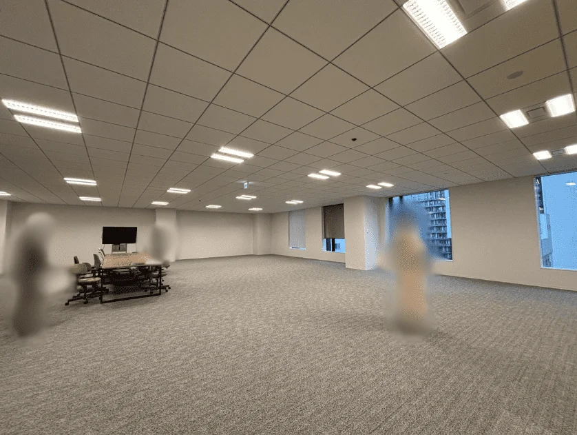 NANT仙台南町 7 - 画像66