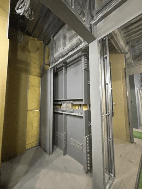 NANT仙台南町 7 - 画像65