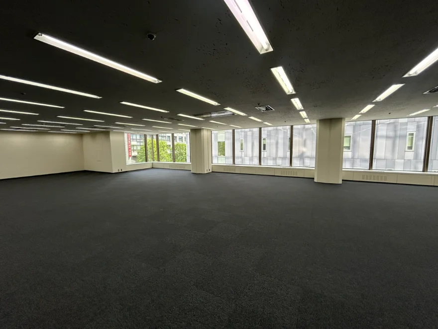 JMFビル仙台01 3 - 画像32