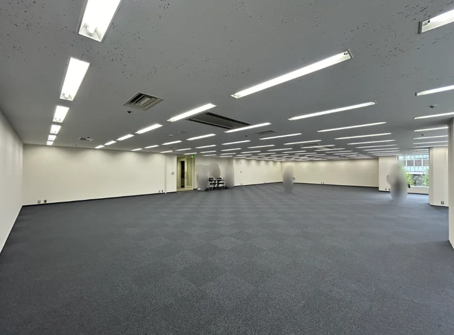 JMFビル仙台01 3 - 画像44