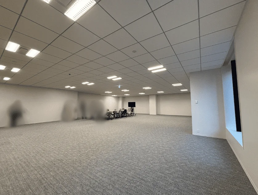 NANT仙台南町 3 - 画像67