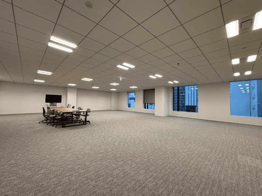 NANT仙台南町 3 - 画像66