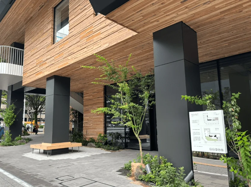 NANT仙台南町 3 - 画像58