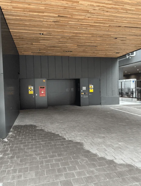 NANT仙台南町 3 - 画像55