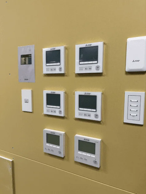 NANT仙台南町 3 - 画像54