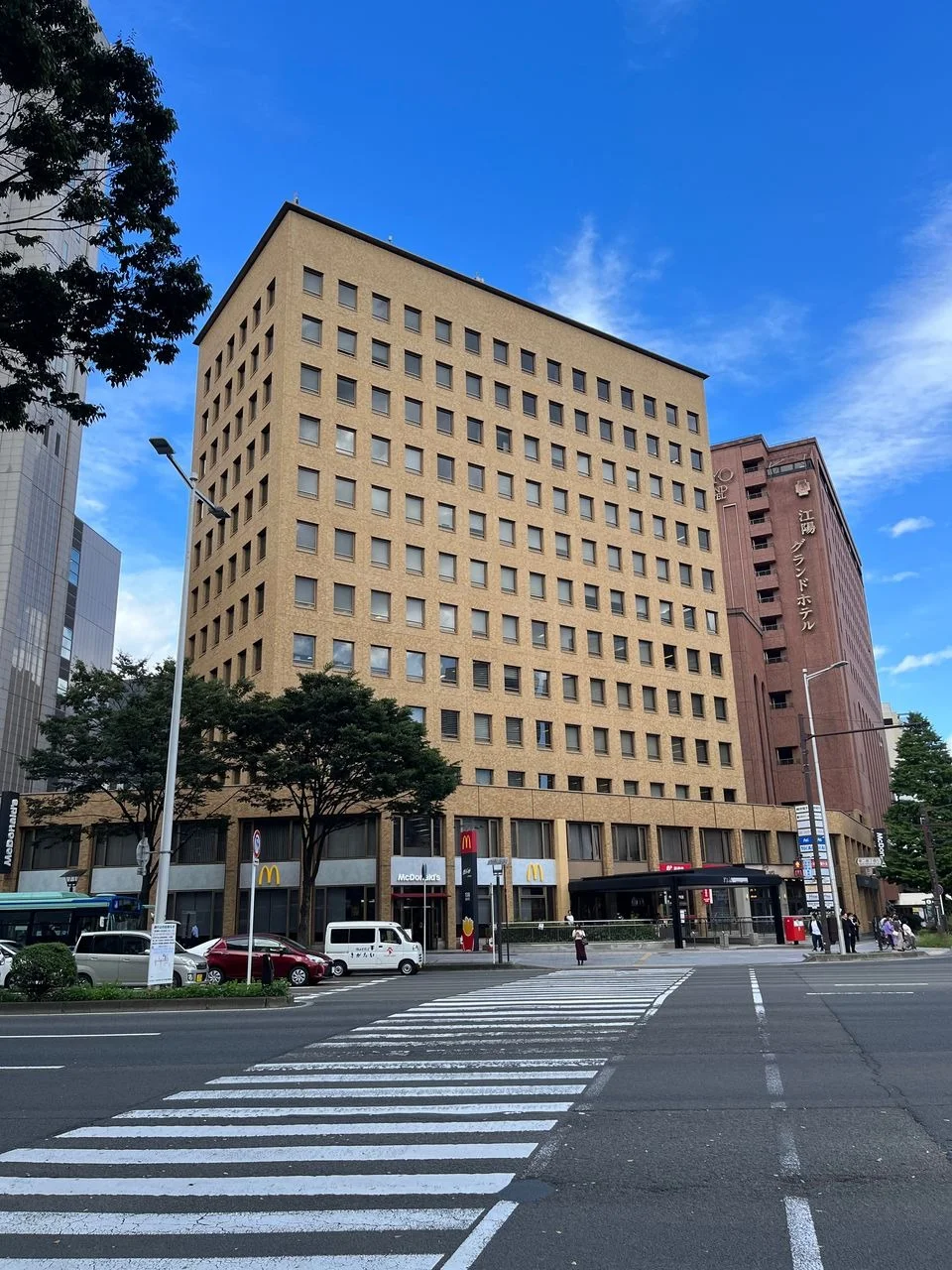 KDX仙台本町ビル 2 - 画像28
