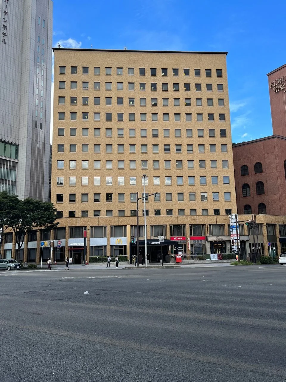 KDX仙台本町ビル 2 - 画像29