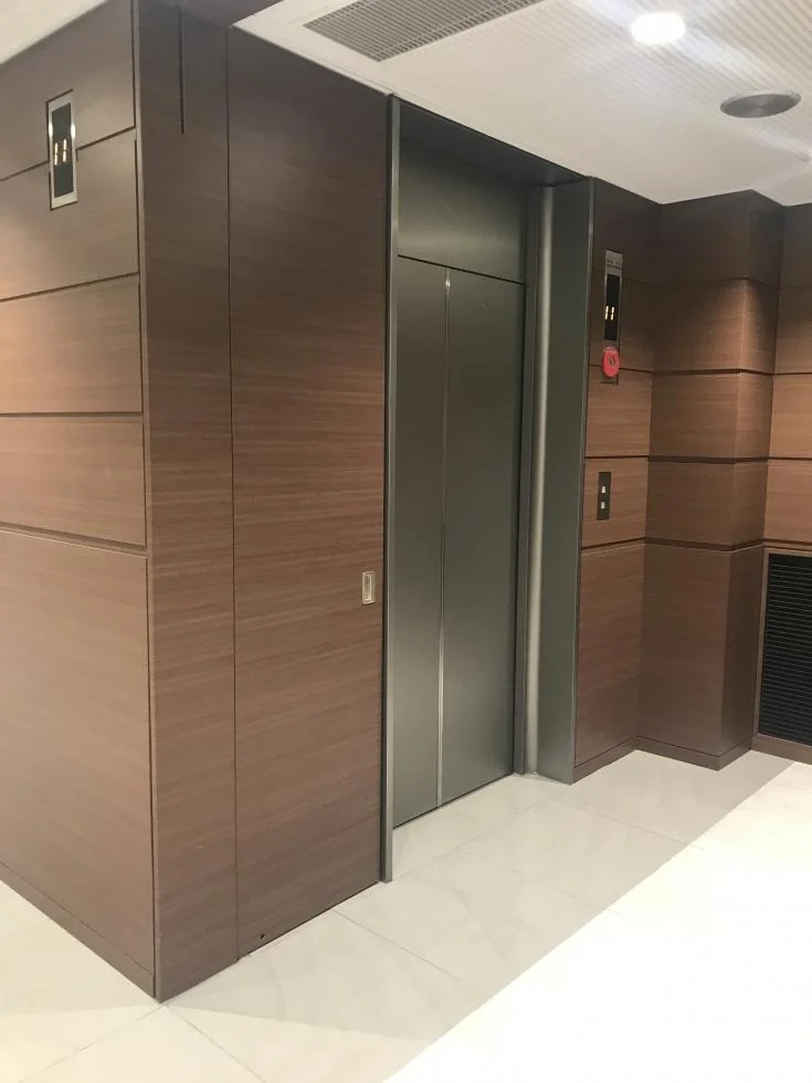 KDX仙台本町ビル 2 - 画像30