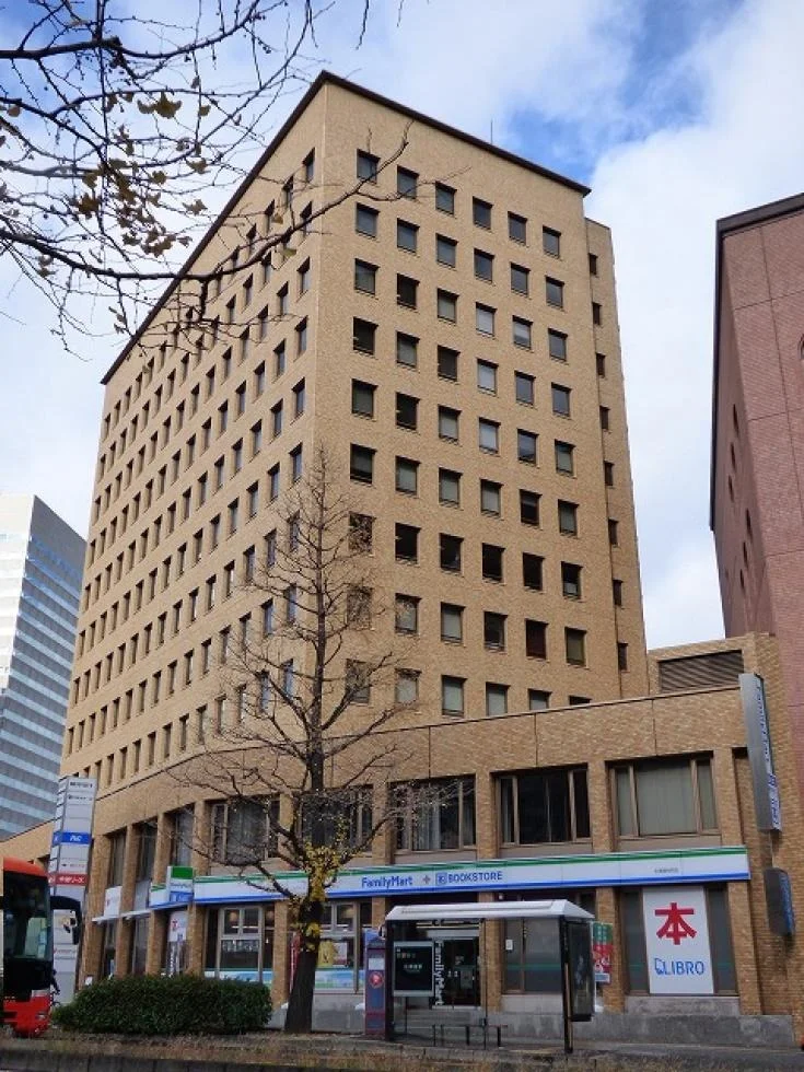 KDX仙台本町ビル 2 - 画像31
