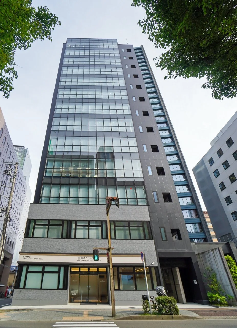 M.BALANCE仙台一番町 11 - 画像52
