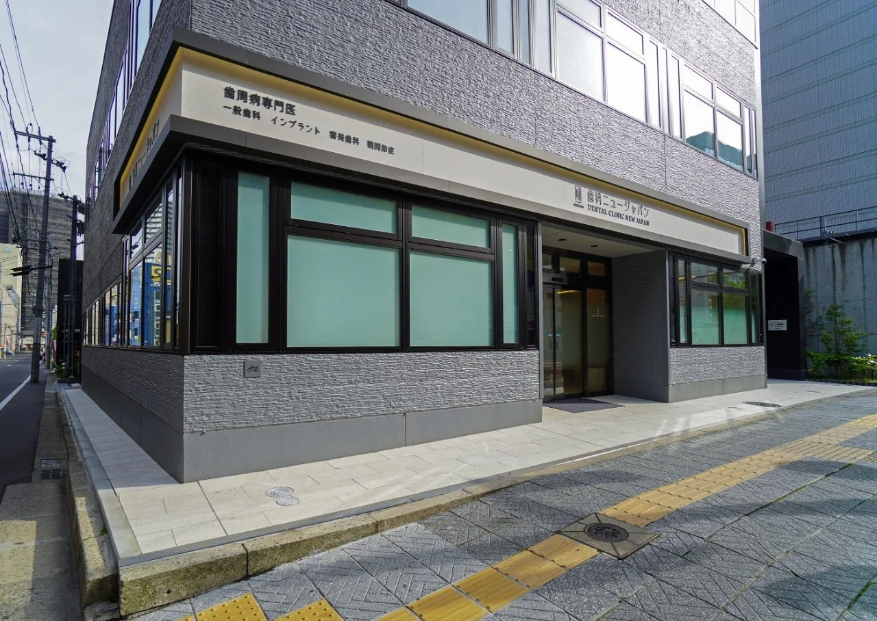 M.BALANCE仙台一番町 11 - 画像51