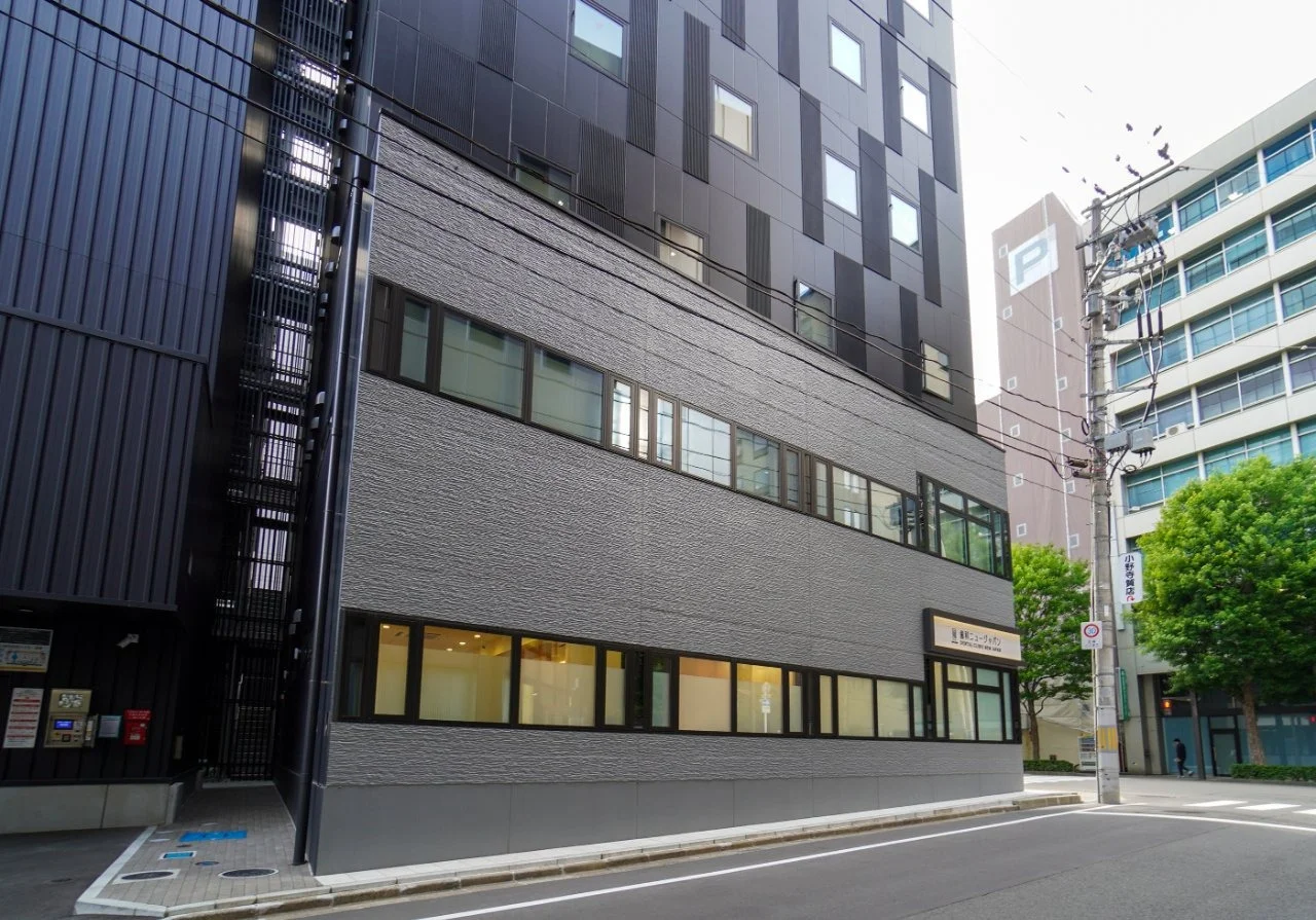 M.BALANCE仙台一番町 11 - 画像50