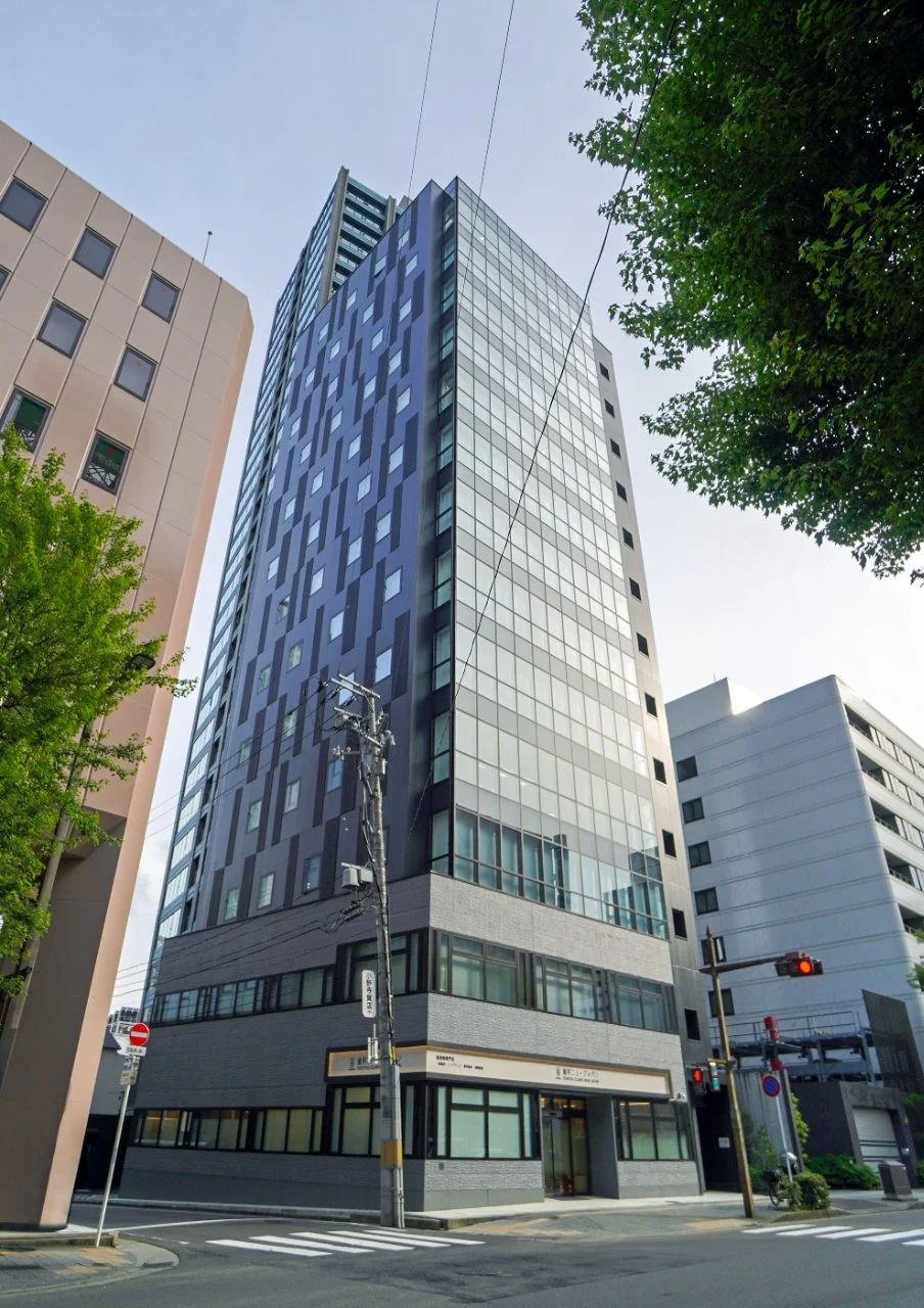 M.BALANCE仙台一番町 11 - 画像44