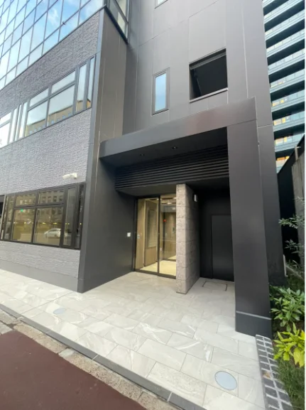 M.BALANCE仙台一番町 11 - 画像43