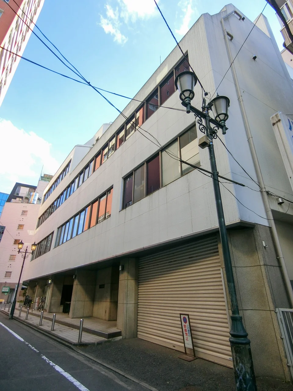 京王八王子東町ビル 1 - 画像2