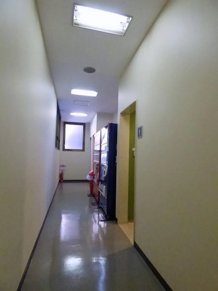 前橋ファーストビル 2 - 画像31