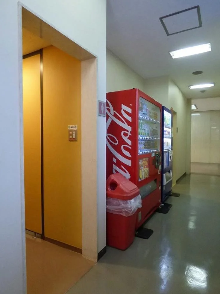 前橋ファーストビル 2 - 画像32