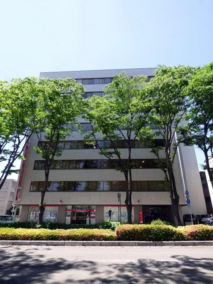 前橋ファーストビル 2 - 画像33