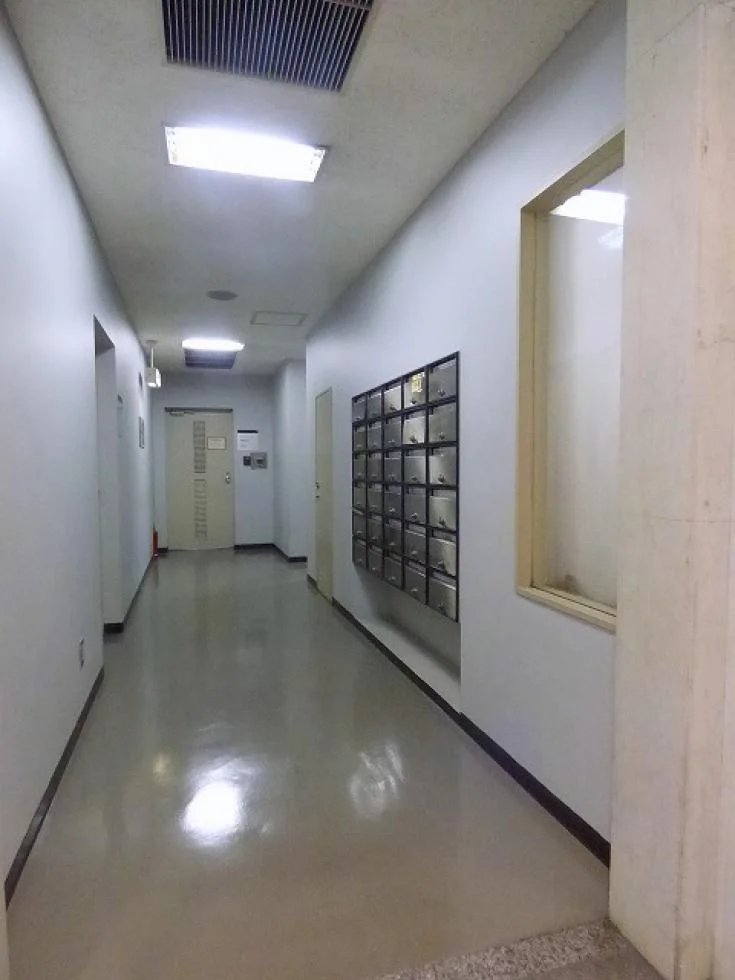 前橋ファーストビル 2 - 画像34