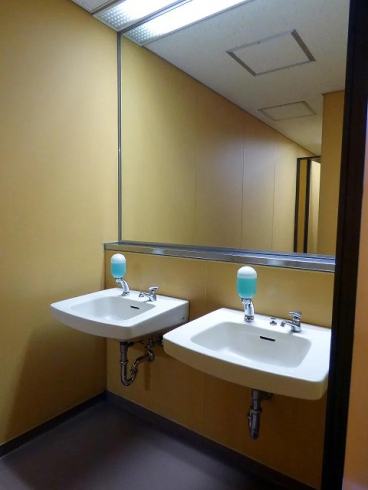 前橋ファーストビル 2 - 画像37