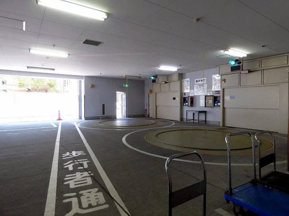 前橋ファーストビル 2 - 画像41