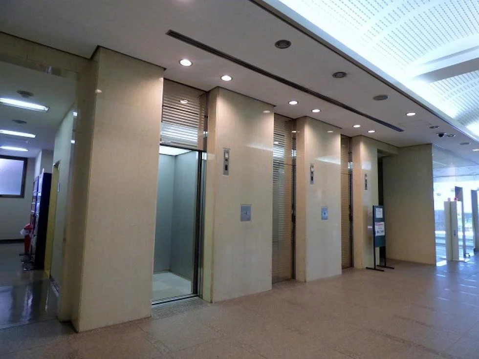 前橋ファーストビル 2 - 画像46