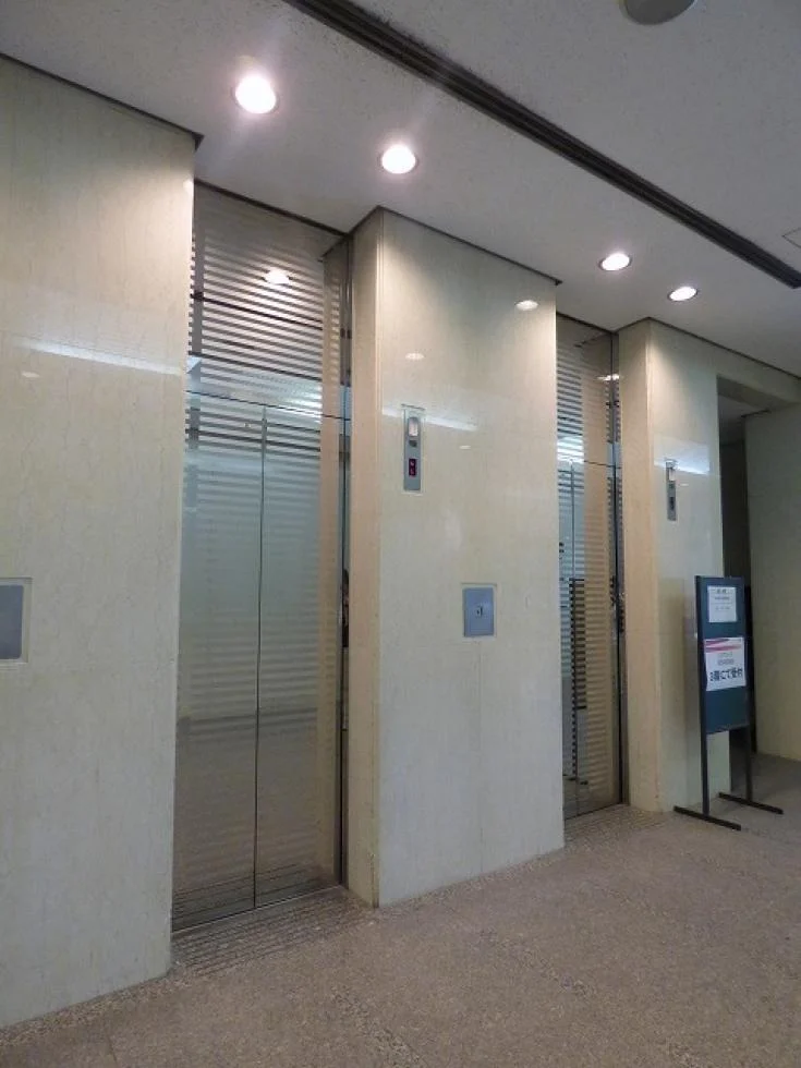 前橋ファーストビル 2 - 画像48