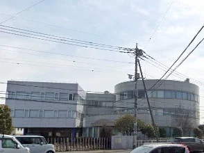 NTTドコモ前橋東善ビル - 3