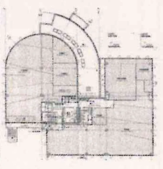 NTTドコモ前橋東善ビル - 4