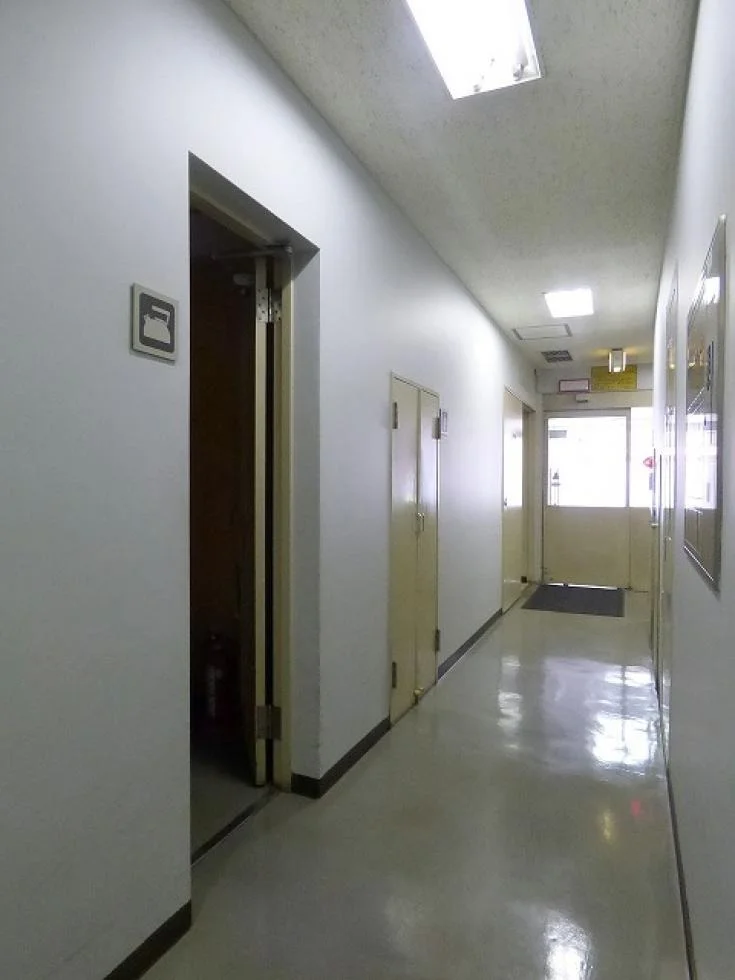 前橋ファーストビル 2 - 画像58