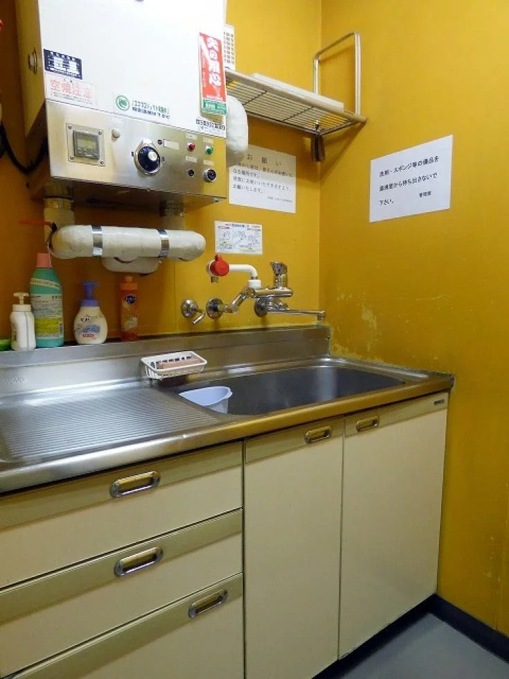 前橋ファーストビル 2 - 画像59