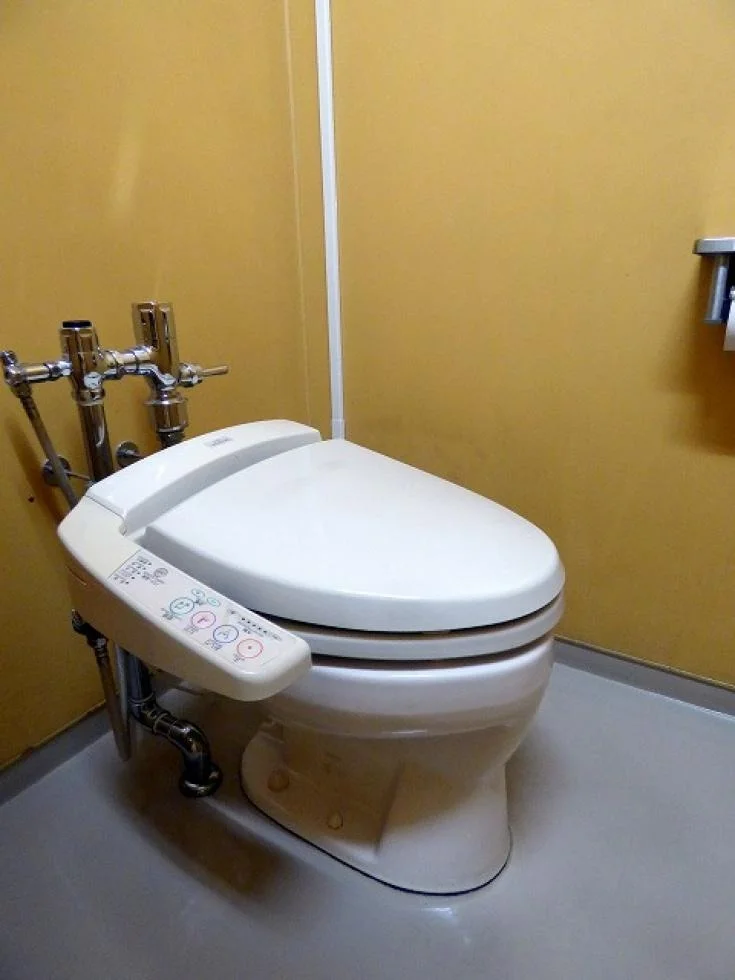 前橋ファーストビル 2 - 画像61