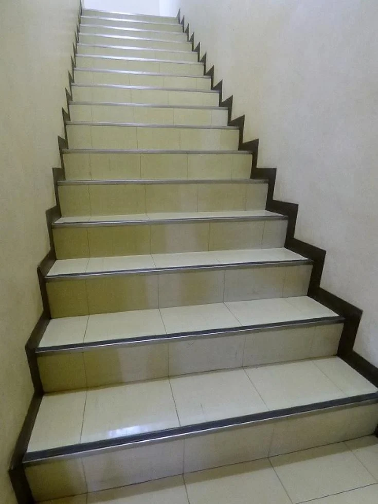 前橋ファーストビル 2 - 画像39