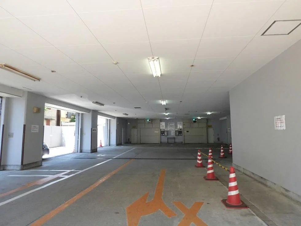 前橋ファーストビル 2 - 画像40