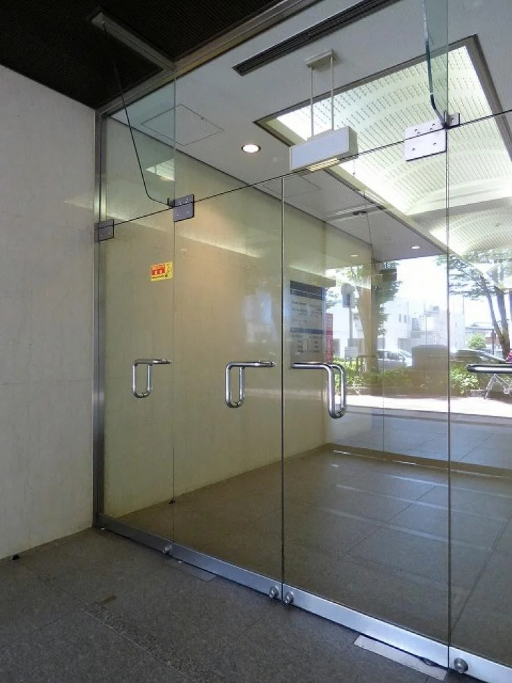 前橋ファーストビル 2 - 画像43