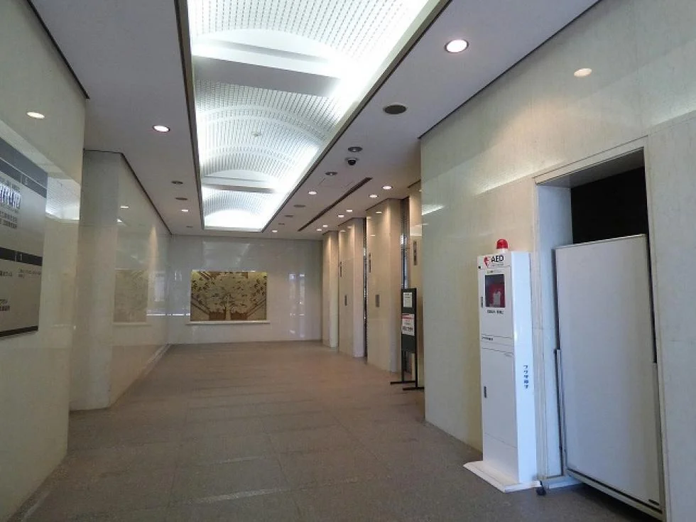 前橋ファーストビル 2 - 画像44