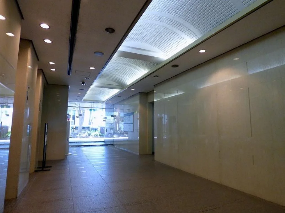 前橋ファーストビル 2 - 画像45