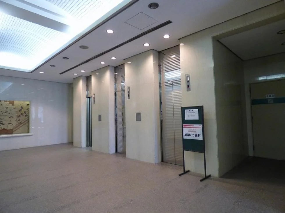 前橋ファーストビル 2 - 画像46