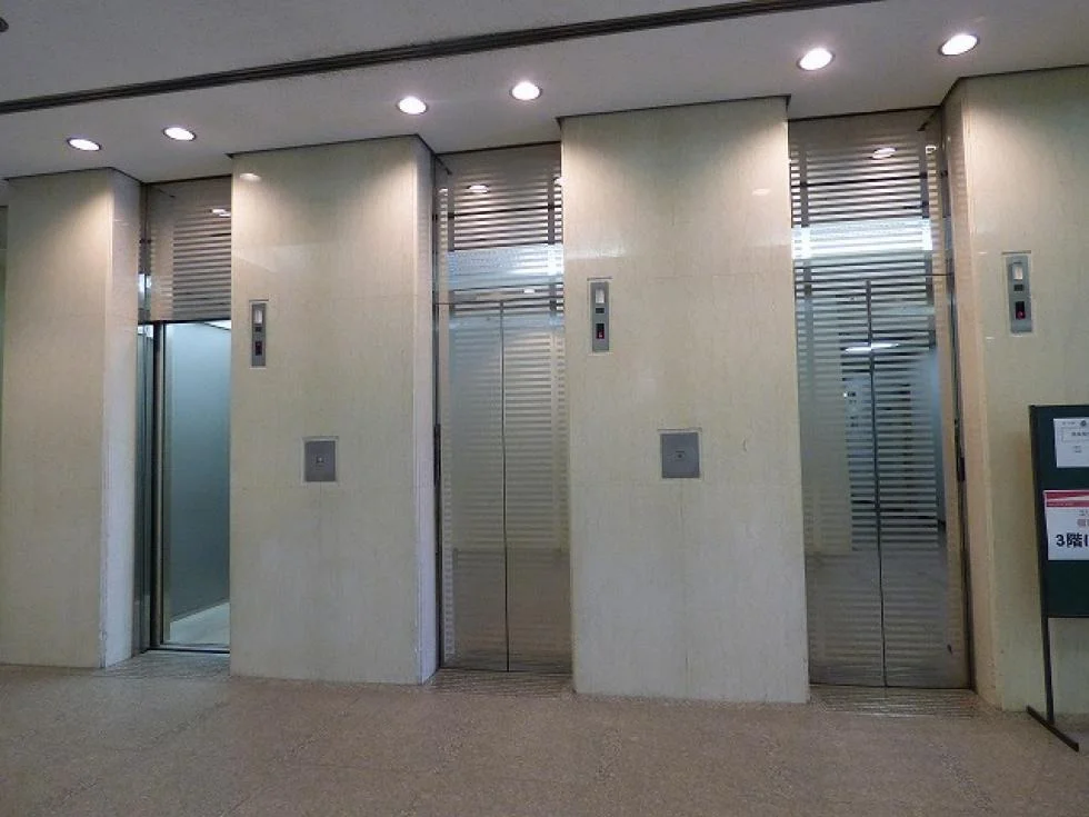 前橋ファーストビル 2 - 画像48