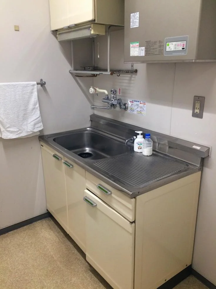 グラン黒崎 5 - 画像23