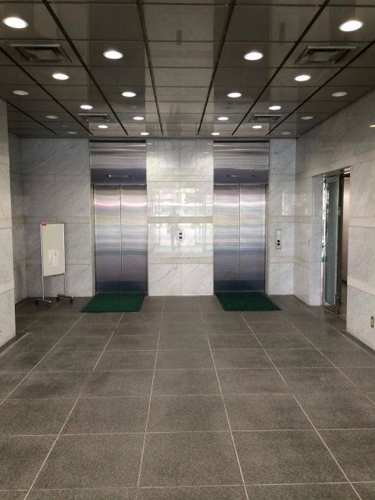 グラン黒崎 5 - 画像25