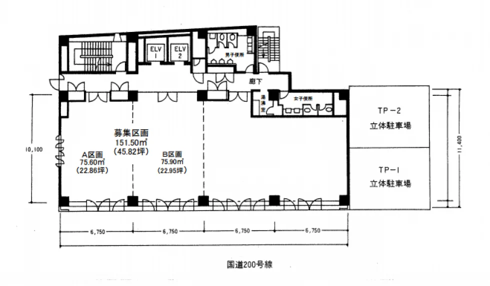 グラン黒崎 5 - 画像31