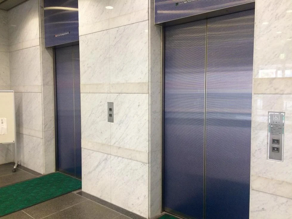 グラン黒崎 5 - 画像14