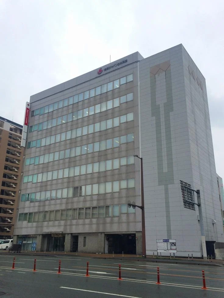 グラン黒崎 - 28