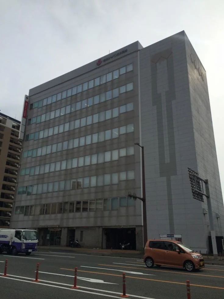 グラン黒崎 - 30