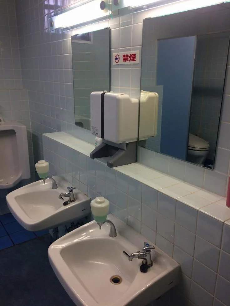 太陽生命八幡ビル - 9