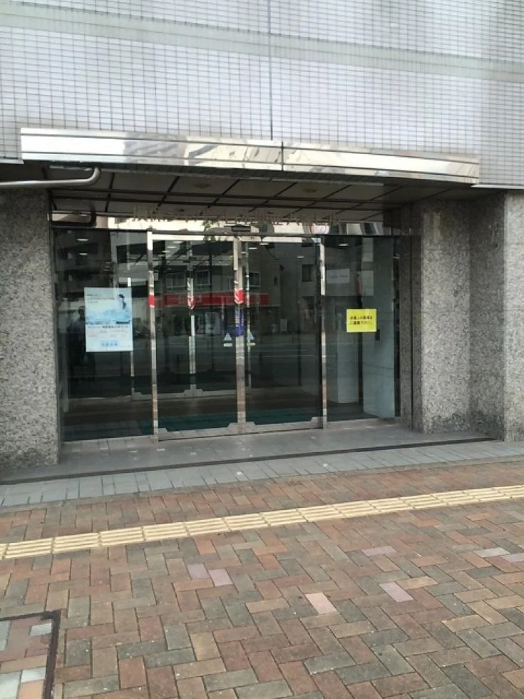 グラン黒崎 3 - 画像26