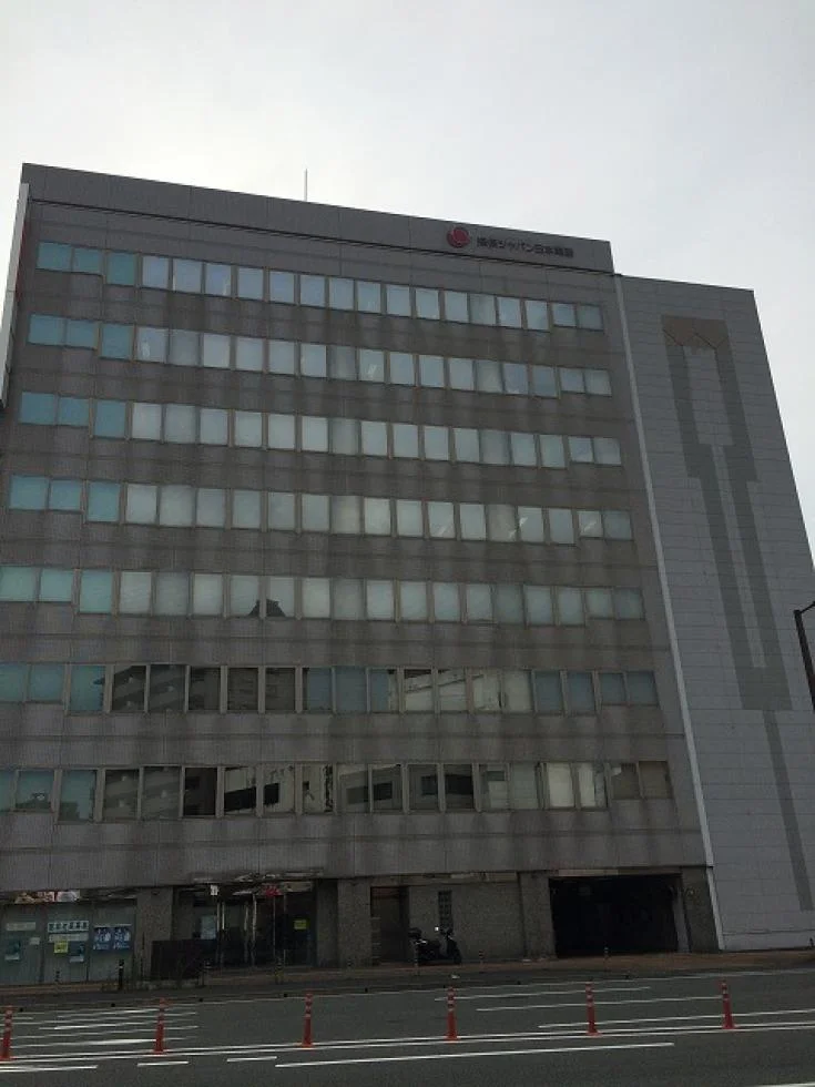 グラン黒崎 3 - 画像40