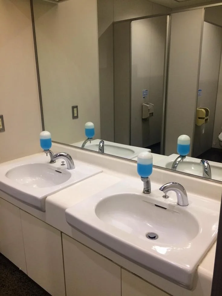 グラン黒崎 3 - 画像23