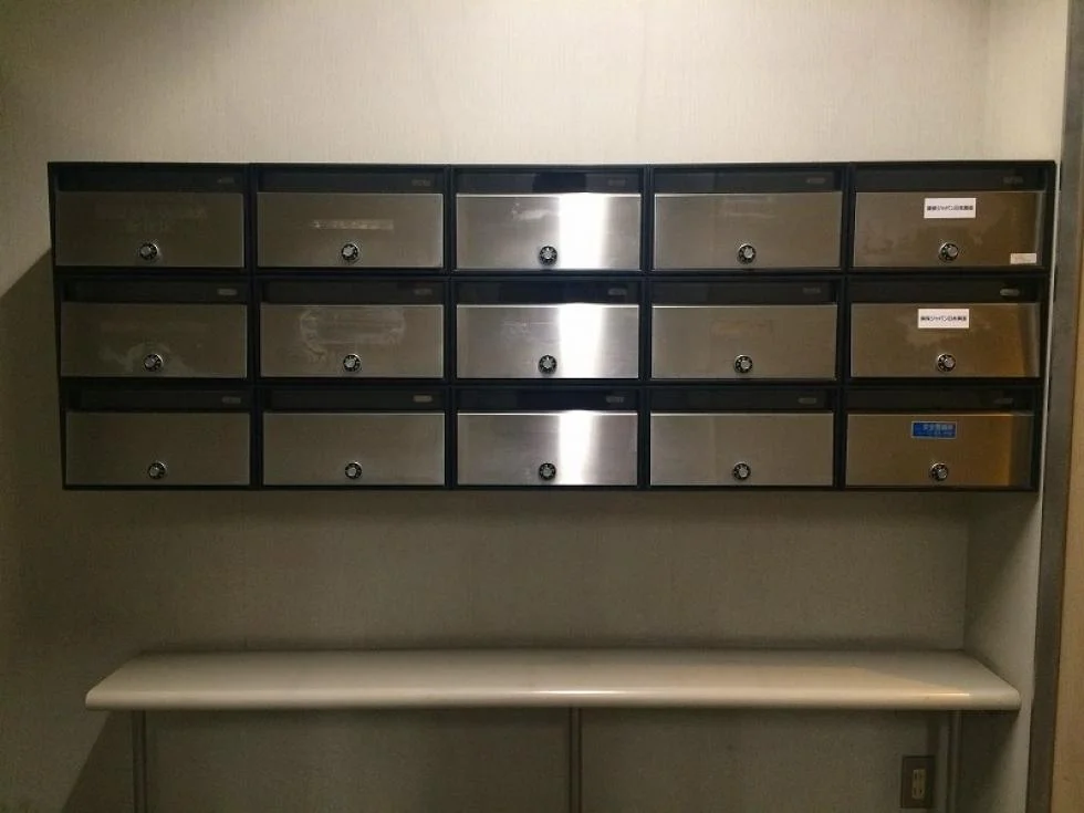 グラン黒崎 3 - 画像29